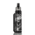 Fluid Black Grey  