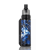 Fluid Blue  