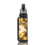 Fluid Gold  