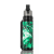 Fluid Green  