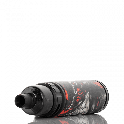 SMOK Thallo Pod Mod Kit 80W 3000mAh
