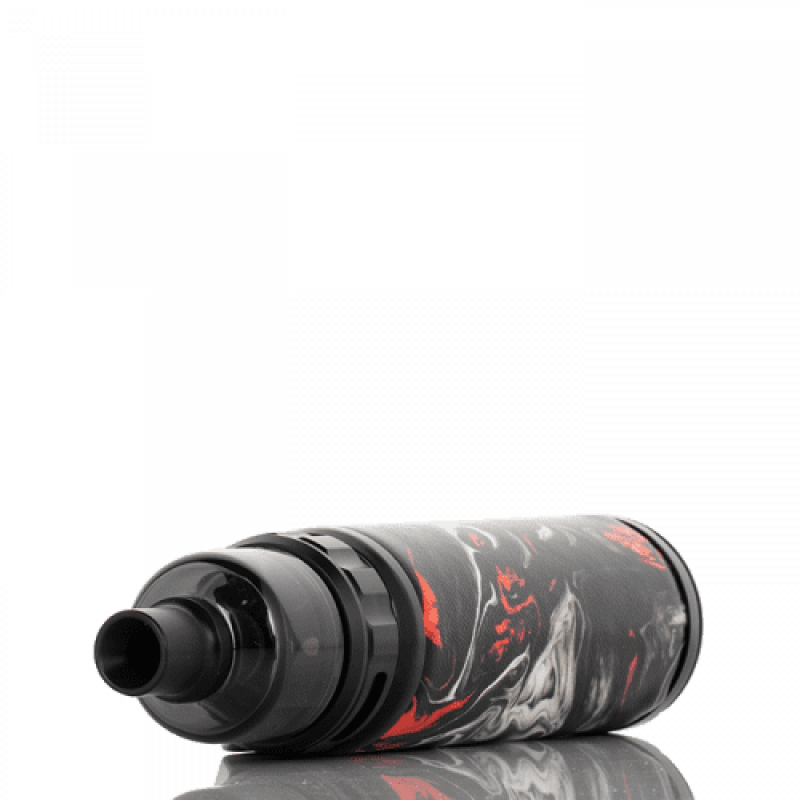 SMOK Thallo Pod Mod Kit 80W 3000mAh 