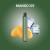 Mango Ice  