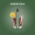 Lemon Cola   