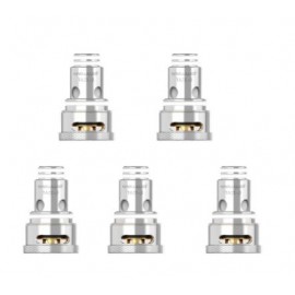 Snowwolf Taze Coil 