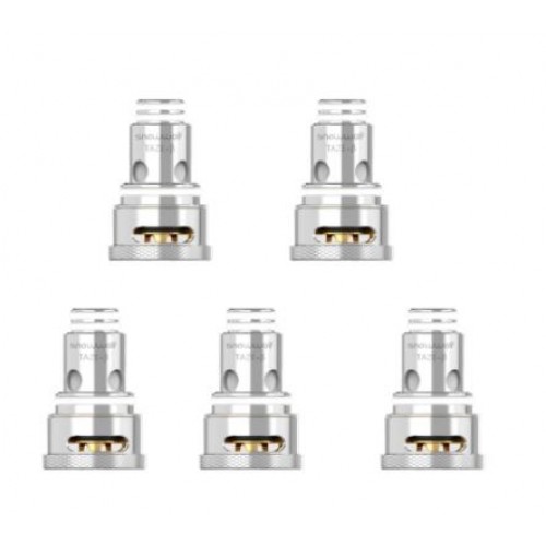 Snowwolf Taze Coil