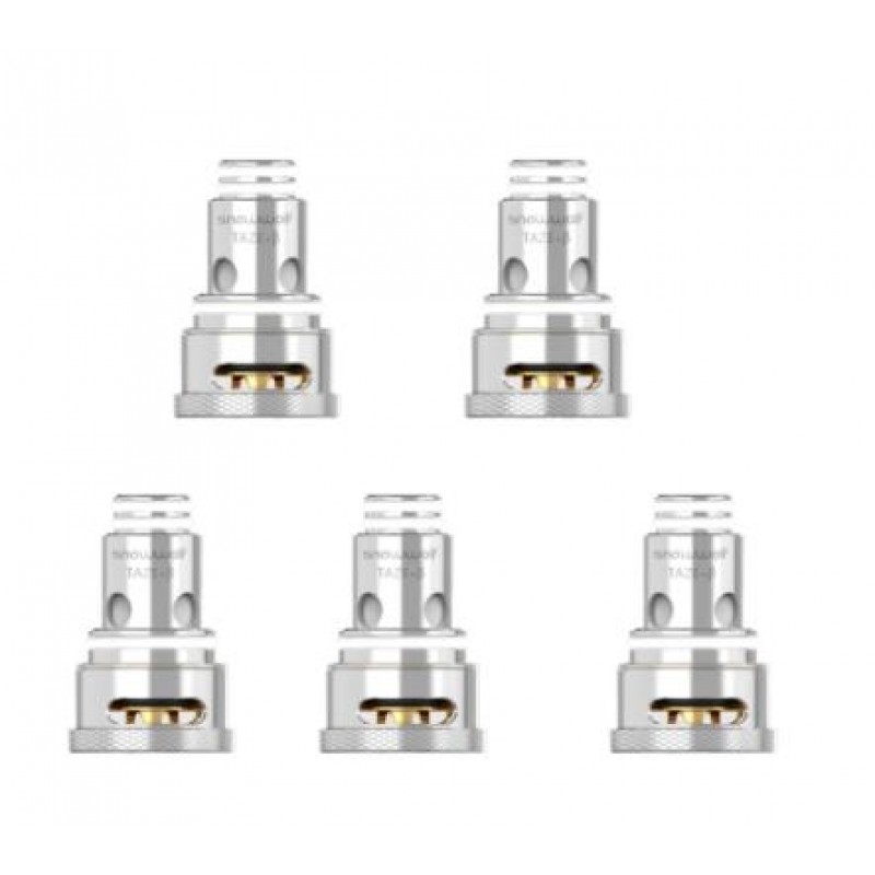 Snowwolf Taze Coil 