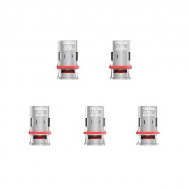 Sigelei FOG Replacement Coils  