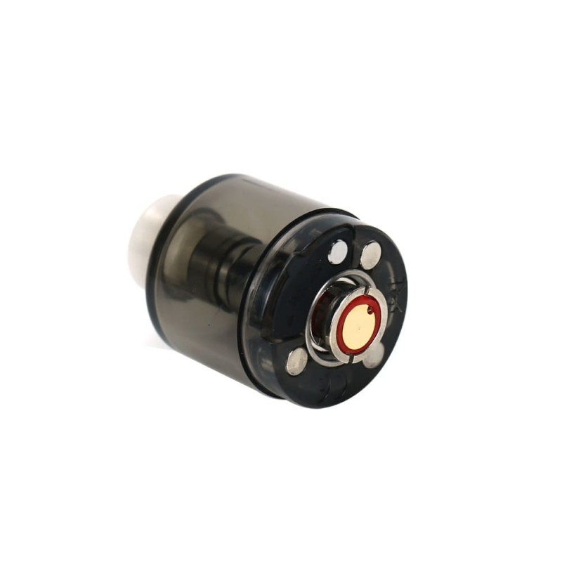 Sigelei Fog Cartridge 