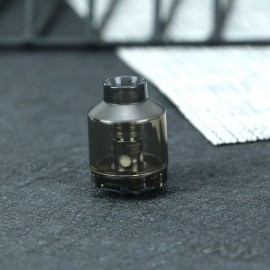 Sigelei Fog Cartridge 