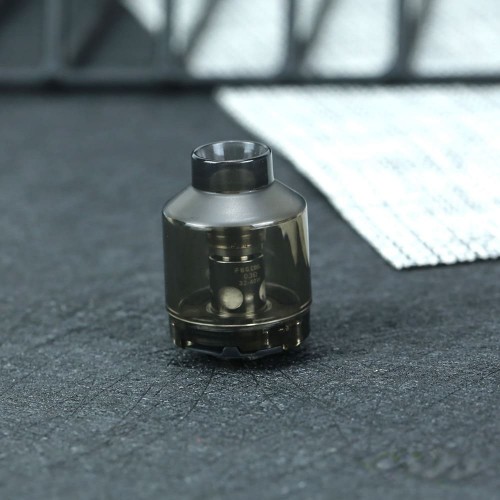 Sigelei Fog Cartridge