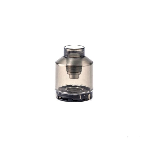 Sigelei Fog Cartridge