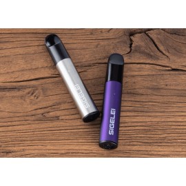 Odo Pro Replacement Pod System 4ml 