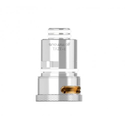 Snowwolf Taze-ε RBA Coil 
