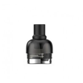 Snowwolf P40 Mini Cartridge   