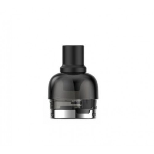Snowwolf P40 Mini Cartridge  