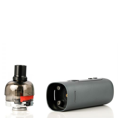 Snowwolf P40 Mini Pod System Kit 40W 