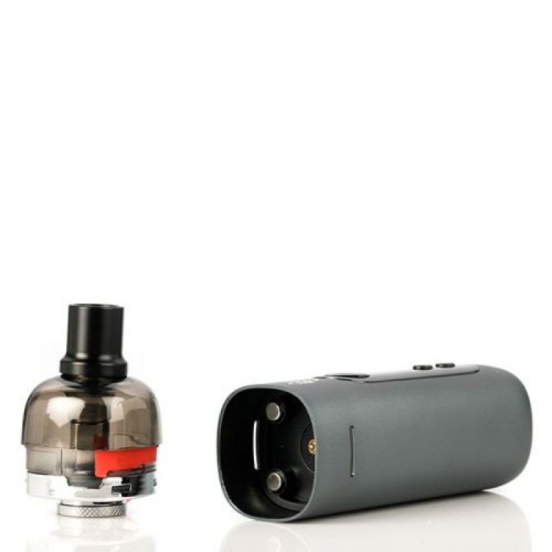 Snowwolf P40 Mini Pod System Kit 40W  