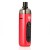 Rose Red  