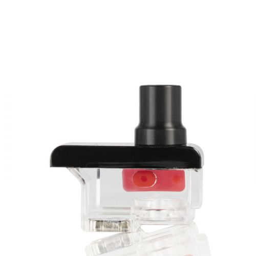 Snowwolf P50 Replacement Pod Cartridge 4.5ml