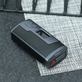 Sigelei 213 Fog Box Kit 5.5ml/2ml 