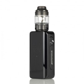 Snowwolf Zephyr Kit 200W 