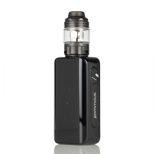 Snowwolf Zephyr Kit 200W