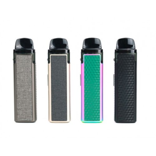 Smoant SANTI Pod Kit 1100mAh