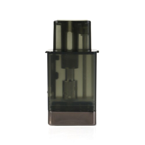 Smoant Battlestar Baby Cartridge 2ml