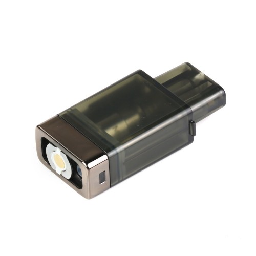 Smoant Battlestar Baby Cartridge 2ml