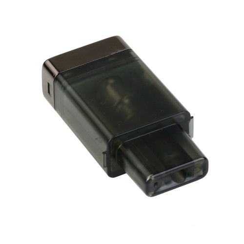 Smoant Battlestar Baby Cartridge 2ml