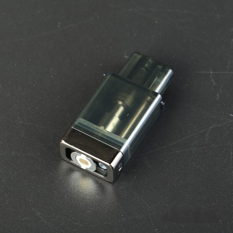 Smoant Battlestar Baby Cartridge 2ml 