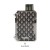 Gunmetal  