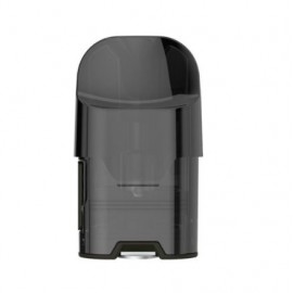 Smoant Veer Empty Cartridge 2.3ml 