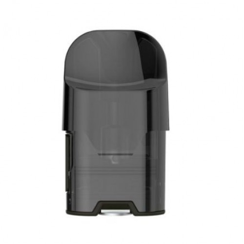 Smoant Veer Empty Cartridge 2.3ml