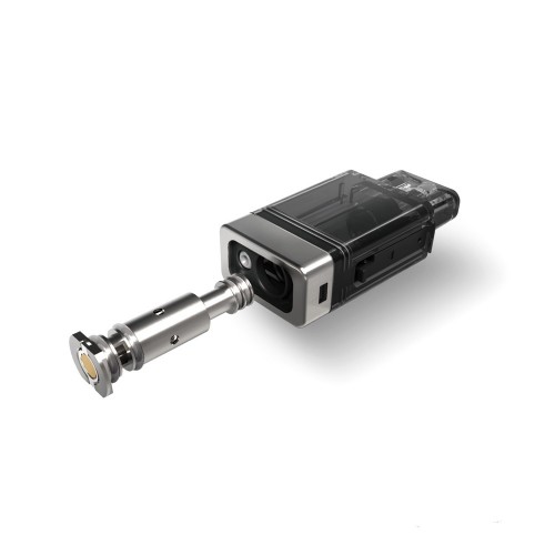 Smoant Charon Baby Pod Kit 750mAh