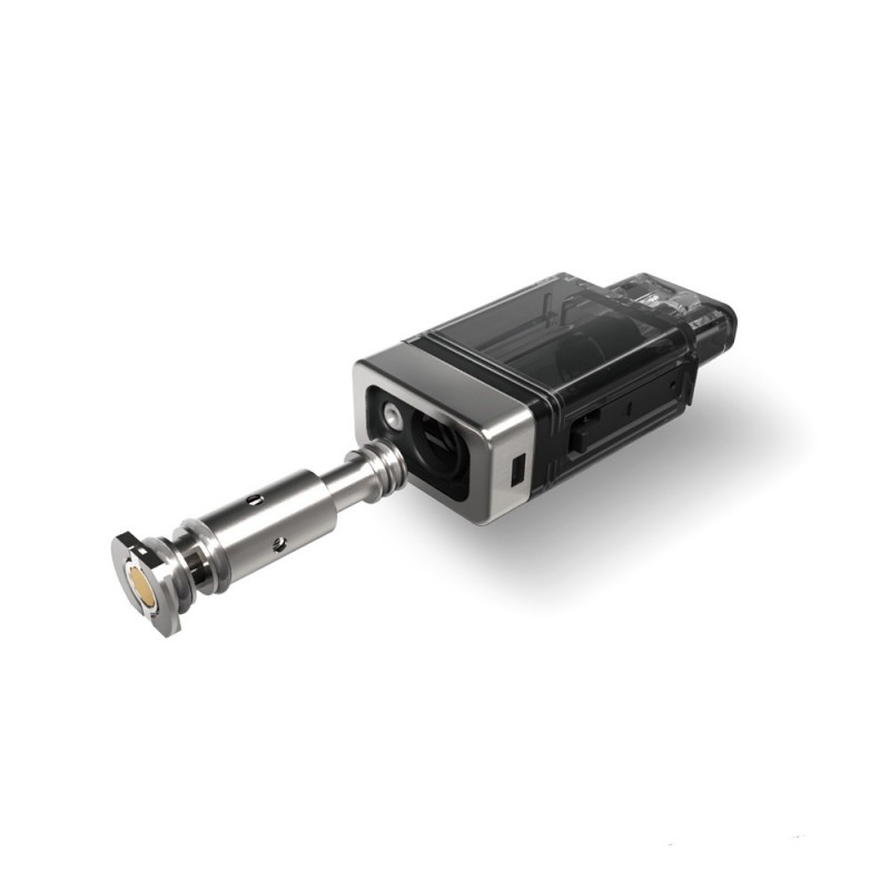 Smoant Charon Baby Pod Kit 750mAh 