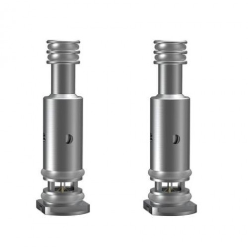 Smoant Battlestar Baby Replacement Coil (3pcs/pack)