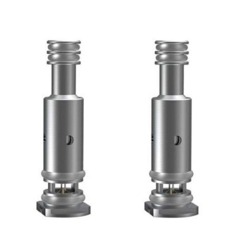 Smoant Battlestar Baby Replacement Coil (3pcs/pack)