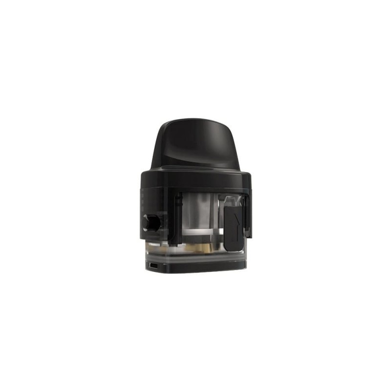 Smoant SANTI Cartridge 