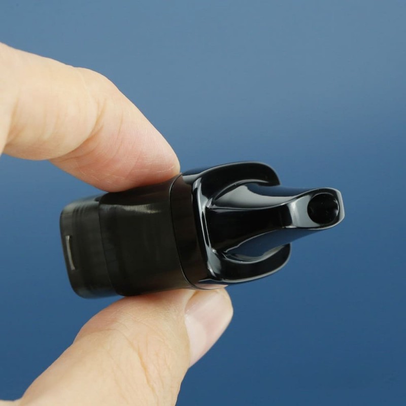 Smoant SANTI Cartridge  