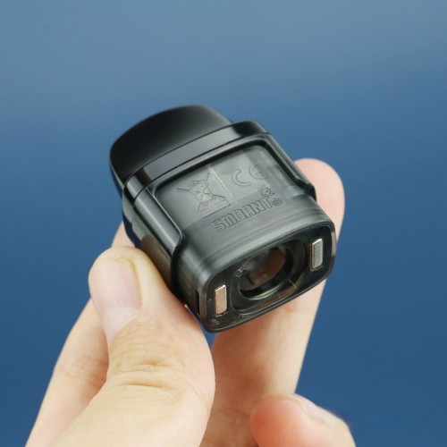 Smoant SANTI Cartridge 