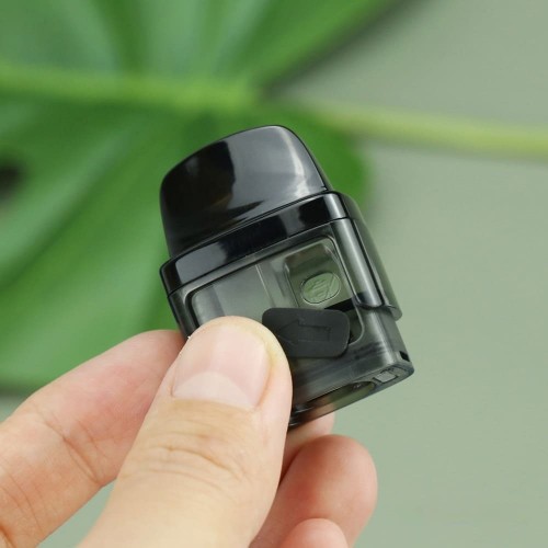 Smoant SANTI Cartridge 