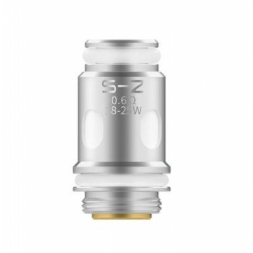 Smoant SANTI Mesh Coil 3pcs/pack