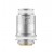 S-2 RDL 0.6Ω  