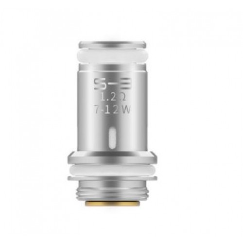 Smoant SANTI Mesh Coil 3pcs/pack