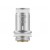 S-3 MTL 1.2Ω  