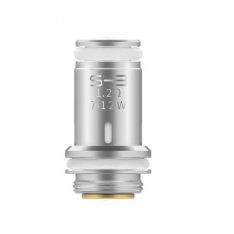 Smoant SANTI Mesh Coil 3pcs/pack 