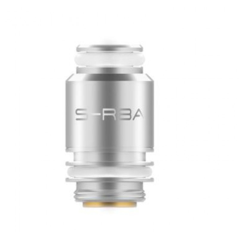Smoant SANTI Mesh Coil 3pcs/pack 