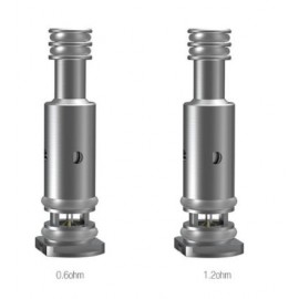 Smoant Battlestar Baby Replacement Coil (3pcs/pack) 
